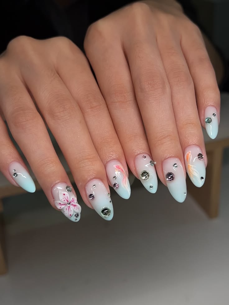 nail (35)